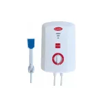 MSL- 5001 Ferah Şofben