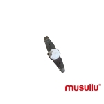 1001 - 1002 Baharat Öğütücü Bıçağı