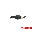 1003-1004 Baharat Öğütücü Bıçağı