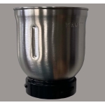 1003-1004 Baharat Öğütücü Haznesi