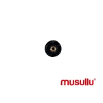 1003-1004 Baharat Öğütücü Üst Sürücüsü