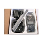 Baofeng UV82 Uv-82 Uv 82 Dual Band Arama Kurtarma Ofroad Güvenlik Telsizi