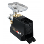 Musullu 2400w Et Kıyma Makinesi