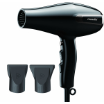 Musullu Fön Makinesi MHD-4565