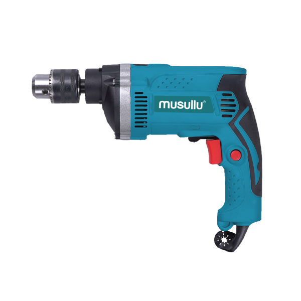 MUSULLU MTK-1028 ELEKTRİKLİ MATKAP