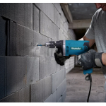 MUSULLU MTK-1028 ELEKTRİKLİ MATKAP