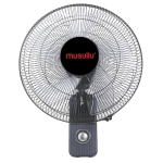 Musullu MSF-1819 SFT Andız Duvar Vantilatörü