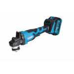 MUSULLU SPR-2014 ŞARJLI SPİRAL