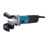 MUSULU SPR-2016 ELEKTRİKLİ SPİRAL