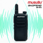 BAOFENG Boafeng Bf-r5 Lisansız El Telsizi