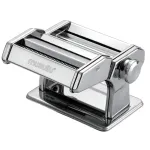 Musullu Basil 180 180mm Manuel Erişte ve Hamur Açma Makinesi