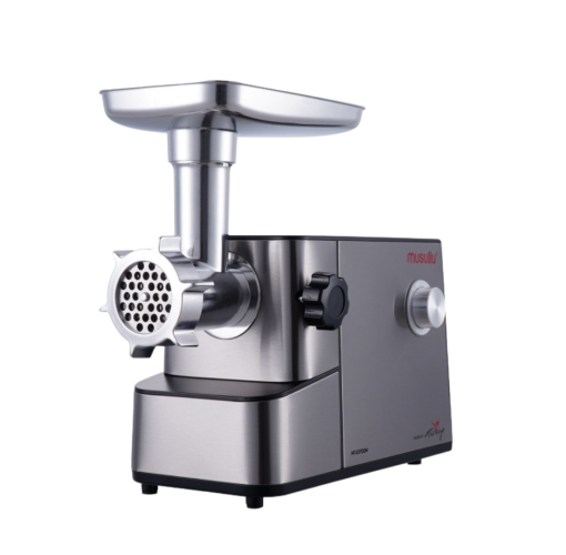 Musullu 1700W mt-g1700m Et Kıyma Makinesi