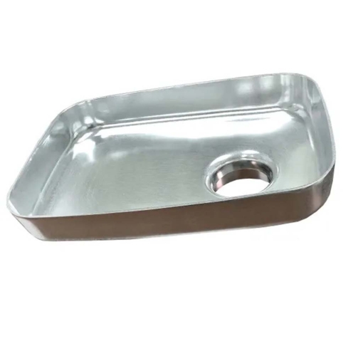 Musullu Et Kıyma Makinesi Gıda Haznesi 1800W Panasonic National