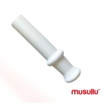 Musullu 1300W / 1500W Et Kıyma Makinesi Gıda İtici Panasonic National