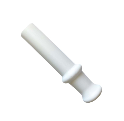 Musullu 1300W / 1500W Et Kıyma Makinesi Gıda İtici Panasonic National