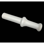 Musullu Gıda İtici 1800W Et Kıyma Makinesi Panasonic National