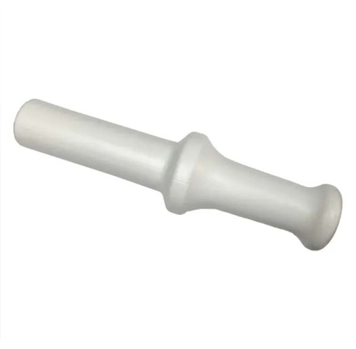 Musullu Gıda İtici 1800W Et Kıyma Makinesi Panasonic National