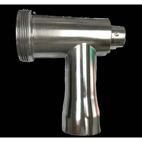 Musullu 1800W Et Kıyma Makinesi Kafa Aparatı Panasonic National