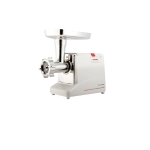 Musullu Et Kıyma, İçli Köfte, Salça, Sosis, Sucuk Makinesi 1800W