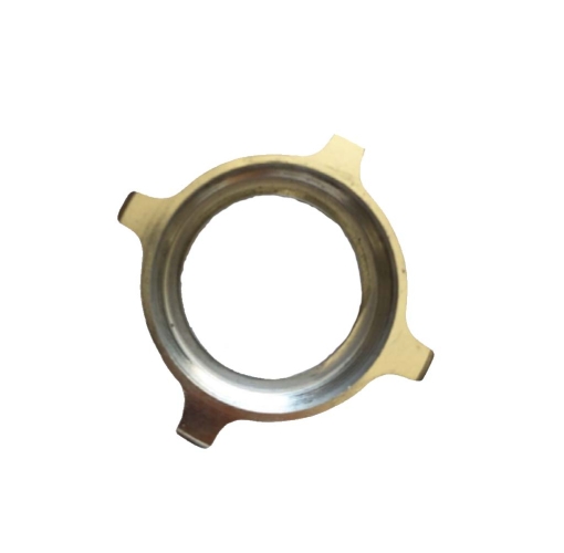 Musullu 1300W / 1500W Et Kıyma Makinesi Ön Kapak Panasonic National