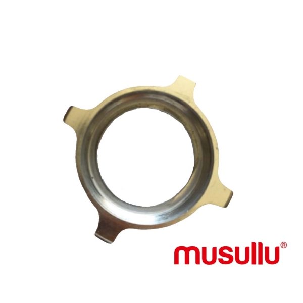 Musullu 1300W / 1500W Et Kıyma Makinesi Ön Kapak Panasonic National