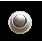 Musullu 1300W / 1500W Et Kıyma Makinesi Oruk Aparatı Panasonic National