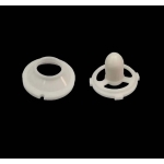 Musullu Oruk Aparatı 2700W Et Kıyma Makinesi