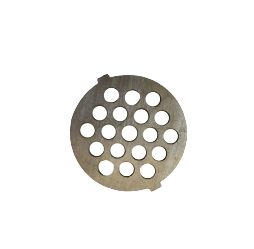 Musullu 1300W / 1500W Et Kıyma Makinesi 3 Numara Orta Süzgeç Panasonic National