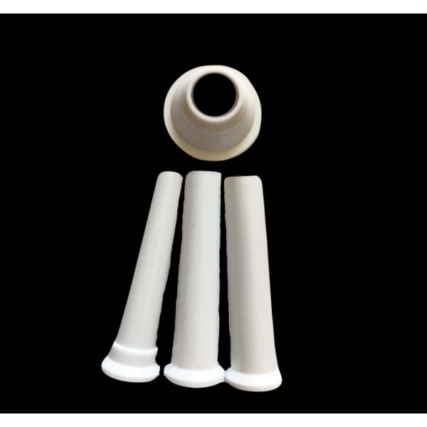 Musullu 1300W / 1500W Et Kıyma Makinesi Sucuk Sosis Aparatı Takımı Panasonic National