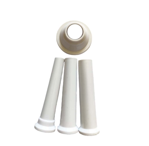 Musullu 1300W / 1500W Et Kıyma Makinesi Sucuk Sosis Aparatı Takımı Panasonic National