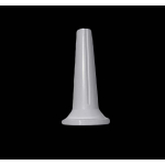 Musullu 2700W Sucuk Sosis Aparatı Et Kıyma Makinesi